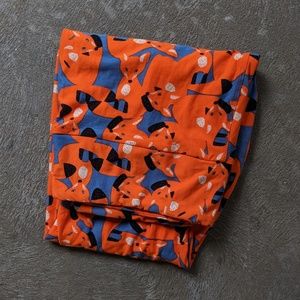 LuLaRow Leggings